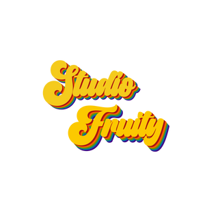 Studio Fruity