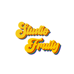 Studio Fruity